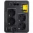 UPS APC BACK-UPS BX750MI-GR, 750VA, 410W