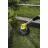 Trimer de gradina KARCHER LTR 18-30 Battery, (Fara acumulator in set)