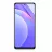 Telefon mobil Xiaomi Xiaomi Mi10 T Lite 5G 6/128 GB Grey