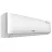 Aparat de aer conditionat VESTA AC-9i/SMART INVerter, 9000 BTU,  Functie racire,  Functie incalzire,  25 m2,  32-47 dB,  Alb