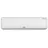 Aparat de aer conditionat VESTA AC-9i/SMART INVerter, 9000 BTU,  Functie racire,  Functie incalzire,  25 m2,  32-47 dB,  Alb