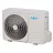 Aparat de aer conditionat MDV Forest MDSAF-12HRN1/MDOAF-12HN1 WIFI, 12000 BTU,  Functie racire,  Functie incalzire,  35 m2,  31-41 dB,  Alb