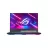 Laptop ASUS ROG Strix G15 G513QE, 15.6, IPS FHD 144Hz Ryzen 5 5600H 16GB 512GB SSD GeForce RTX 3050 Ti 4GB IllKey No OS G513QE-HN029