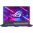 Laptop ASUS ROG Strix G15 G513QM, 15.6, IPS FHD 144Hz Ryzen 7 5800H 16GB 512GB SSD GeForce RTX 3060 6GB No OS G513QM-HN064