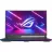 Laptop ASUS ROG Strix G17 G713QE, 17.3, IPS FHD 144Hz Ryzen 5 5600H 8GB 512GB SSD GeForce RTX 3050 Ti 4GB No OS G713QE-HX016
