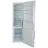 Frigider BOSCH KGN39VW316, 400 l,  No Frost,  Congelare rapida,  203 cm,  Alb, A++