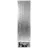 Frigider BOSCH KGN39VW316, 400 l,  No Frost,  Congelare rapida,  203 cm,  Alb, A++