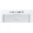 Frigider BOSCH KGN39VW316, 400 l,  No Frost,  Congelare rapida,  203 cm,  Alb, A++