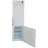 Frigider BOSCH KGN39VW316, 400 l,  No Frost,  Congelare rapida,  203 cm,  Alb, A++