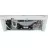 Frigider BOSCH KGN39VW316, 400 l,  No Frost,  Congelare rapida,  203 cm,  Alb, A++