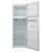 Frigider Eurolux GN190W, 505 l,  No Frost,  Congelare rapida,  190 cm,  Alb, A+