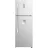 Frigider Eurolux GN190W, 505 l,  No Frost,  Congelare rapida,  190 cm,  Alb, A+