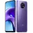 Telefon mobil Xiaomi Redmi Note 9T 4/64GB Purple