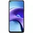 Telefon mobil Xiaomi Redmi Note 9T 4/64GB Purple