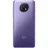Telefon mobil Xiaomi Redmi Note 9T 4/64GB Purple
