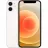 Smartphone APPLE iPhone 12 128Gb eSim White