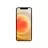 Smartphone APPLE iPhone 12 128Gb eSim White