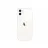 Smartphone APPLE iPhone 12 128Gb eSim White