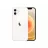 Smartphone APPLE iPhone 12 128Gb eSim White