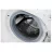 Masina de spalat rufe Candy AQUA 104D2-07, 4 kg,  1000 RPM,  15 programe,  51 cm,  Alb, A