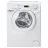 Masina de spalat rufe Candy AQUA 104D2-07, 4 kg,  1000 RPM,  15 programe,  51 cm,  Alb, A