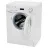 Masina de spalat rufe Candy AQUA 104D2-07, 4 kg,  1000 RPM,  15 programe,  51 cm,  Alb, A