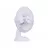 Ventilator ARCTIC ARA-8/308, De masa,  25 W,  3 viteze,  Alb