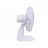 Ventilator ARCTIC ARA-8/308, De masa,  25 W,  3 viteze,  Alb