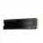 SSD WD Black (SN750), M.2 NVMe 500GB, TLC BiCS3