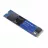 SSD WD M.2 NVMe 2.0TB Blue (SN550), TLC BiCS3