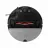 Robot-aspirator Xiaomi Mi Robot Vacuum-Mop 2 pro+,  Black, Li-Ion 5200 mAh, 40 W, 0.55 l, 64 dB, Wi-Fi, Negru