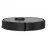 Robot-aspirator Xiaomi Roborock Vacuum Cleaner S6 Pure, Black, 5200 mAh, 0.48 l, Negru