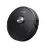 Robot-aspirator Xiaomi Roborock Vacuum Cleaner S6 Pure,  Black, 5200 mAh,  0.48 l,  Negru
