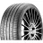 Anvelopa TOYO 245/45 R 20 Proxes Sport Toyo 103Y XL TL, Vara