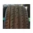 Anvelopa TOYO 275/40 R 20 Proxes Sport Toyo 106Y XL TL, Vara