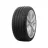 Anvelopa TOYO 275/40 R 20 Proxes Sport Toyo 106Y XL TL, Vara