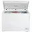 Lada frigorifica Eurolux CFMG250, 224 l,  Dezghetare manuala,  85 cm,  Alb, A