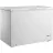 Lada frigorifica Eurolux CFMG250, 224 l,  Dezghetare manuala,  85 cm,  Alb, A