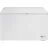 Lada frigorifica Eurolux CFMG250, 224 l,  Dezghetare manuala,  85 cm,  Alb, A