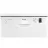 Masina de spalat vase BOSCH SMS25AW02E, 12 seturi,  5 programe,  Control electronic,  60 cm,  Alb, A++