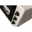 Cuptor electric SchaubLorenz SLE OB4523, 45 l,  1400 W,  Grill,  Timer,  Curatare traditionala,  Bej