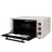 Cuptor electric SchaubLorenz SLE OB4523, 45 l,  1400 W,  Grill,  Timer,  Curatare traditionala,  Bej