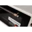 Cuptor electric SchaubLorenz SLE OB4523, 45 l,  1400 W,  Grill,  Timer,  Curatare traditionala,  Bej