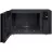 Микроволновая печь с грилем LG MB65W95DIS, 25 л,  1000 Вт,  28 программ,  Гриль,  Черный
