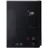 Микроволновая печь с грилем LG MB65W95DIS, 25 л,  1000 Вт,  28 программ,  Гриль,  Черный