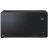 Микроволновая печь с грилем LG MB65W95DIS, 25 л,  1000 Вт,  28 программ,  Гриль,  Черный