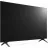 Televizor LG 50NANO756PA, 50",  Smart TV,  3840x2160, DVB-T,  T2,  C,  S2,  Wi-Fi,  Black