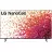Televizor LG 50NANO756PA, 50",  Smart TV,  3840x2160, DVB-T,  T2,  C,  S2,  Wi-Fi,  Black