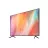 Televizor Samsung UE50AU7170UXUA, 50",  Smart TV,  3840x2160, DVB-T,  T2,  C,  S2,  Wi-Fi