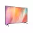 Televizor Samsung UE50AU7170UXUA, 50",  Smart TV,  3840x2160, DVB-T,  T2,  C,  S2,  Wi-Fi